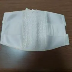 犬印本舗　おなかしっかりサポートベルト