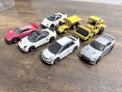 2026年最新】トミカセットの人気アイテム - メルカリ