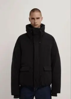 2025年最新】zara ウォーターレペレントの人気アイテム - メルカリ