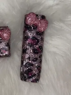 るん様専用ページ