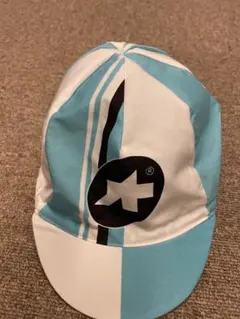 Item thumbnail for item d90f59b4-4804-4471-ae55-992823d3f86d