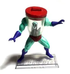 2026年最新】キン肉マン ミキサー大帝の人気アイテム - メルカリ