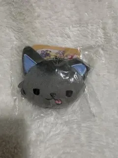 JO1 ジェオチャム ピーハイ 小銭入れ フェイスコインケース 金城碧海