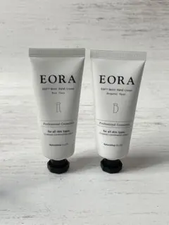 2026年最新】EORA ハンドケア・ハンドクリームの人気アイテム - メルカリ