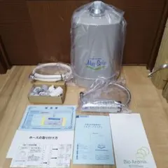 Item thumbnail for item 2b37d03d-8657-45f7-848d-b7fc1ef87ac0