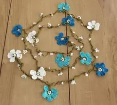 Item thumbnail for item 73439687-dcfa-4ff5-bffa-2a9c5bfde5c9