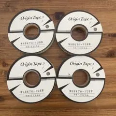 Item thumbnail for item 063d0bf1-e4bd-479c-9225-f5bfa20933ac