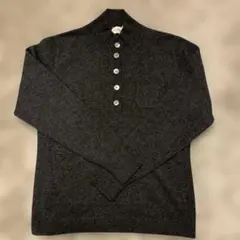 Item thumbnail for item f4553691-1354-460e-9645-f02f1a2ddff8