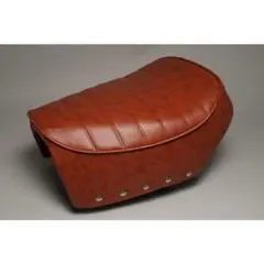 2026年最新】ホンダゴリラシートの人気アイテム - メルカリ