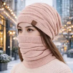 Item thumbnail for item 2a4cdf8f-d833-4d8b-84fb-60b4a82c126b