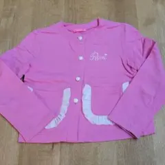 RONI カーディガン