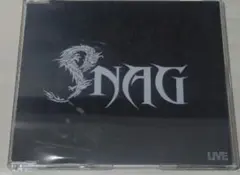 Item thumbnail for item 644ae914-e8ef-41d7-933a-c01617f73948