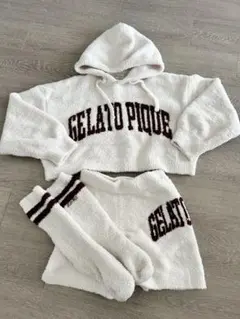 ジェラピケ3点セットSALE