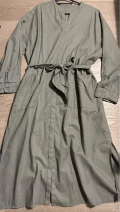 Item thumbnail for item 2d582c95-37bd-49b5-8527-c67fe86305ea