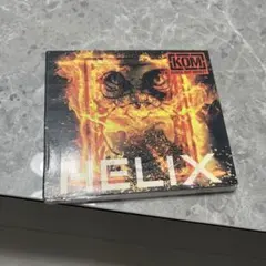 Item thumbnail for item 1729d40b-99f7-4a71-aba0-11f4e201654a