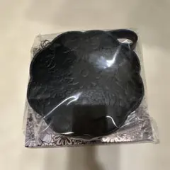 COSME DECORTE 2025 クリスマスコフレ ポーチのみ