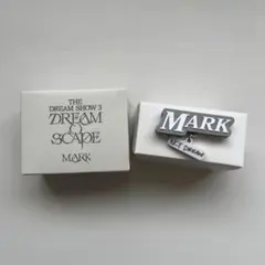 2025年最新】NCTDREAM ペンライト アクセサリーの人気アイテム