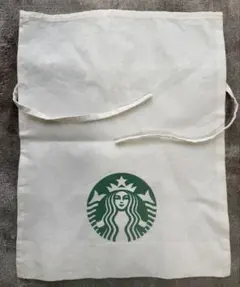 2026年最新】スタバラッピング布袋の人気アイテム - メルカリ