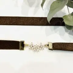 Item thumbnail for item dfe74988-ba00-4869-891e-ec5b928ae58a