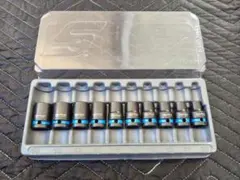 Item thumbnail for item 28790527-6be0-4812-bcfe-5136bc1465bc