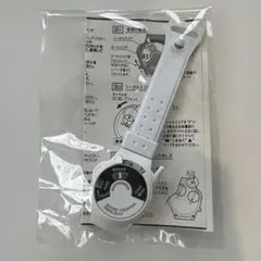 DAIYAGOLF ダイヤゴルフ スコアカウンター ホワイト