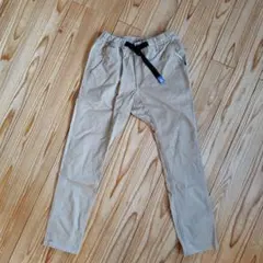 Item thumbnail for item c1a07f27-b54a-4202-a517-87cf882c415a