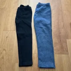 UNIQLO パンツ まとめ売り