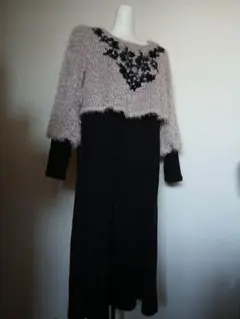 Item thumbnail for item 1d7e0737-7440-4df5-ab01-9385736f2643