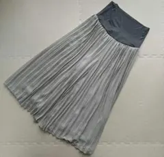 Item thumbnail for item 77d76d72-24ff-4811-8263-558e21555b89