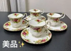 Item thumbnail for item 9dbf1fcf-484f-49c8-8a75-757a33c0308d