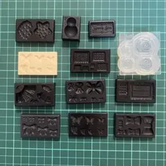 Item thumbnail for item d0693ffa-4205-4459-b1a0-8b233ae070fe