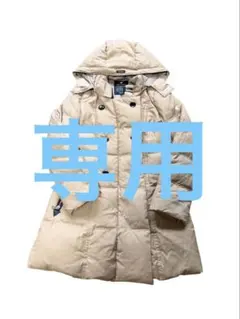 Item thumbnail for item 8f47a87e-eeb0-435d-8afc-69ea613d57aa