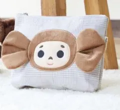 tiny様 リクエスト 3点 まとめ商品