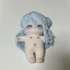 うごくちゃん】うごくちゃんぬいぐるみ 「#うごぬい」 - メルカリ
