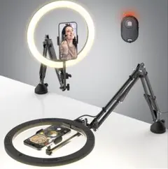 Item thumbnail for item a0035209-e312-4651-a24e-9550b7f51d81