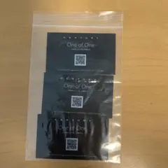 2点セット ファーストレイト エッセンス V•C - メルカリ
