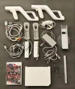 Item thumbnail for item 35a98d04-cc4a-4399-86a4-c38bf4f58d59