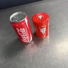 Item thumbnail for item 36f96604-4206-4414-96e3-3bfbc1a87f1c