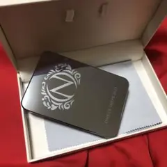 2026年最新】テラキューブの人気アイテム - メルカリ