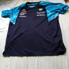 Item thumbnail for item 1e05e039-d8f0-41ef-afdb-9e32316bddc7