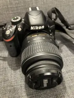 2026年最新】nikon d3200の人気アイテム - メルカリ