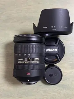 Item thumbnail for item 32f7a97c-0960-4c9e-ac7c-6bfede081a7a