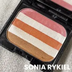 【used】SONIA RYKIEL ソニアリキエル プードゥル ヴィザージュのサムネイル