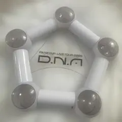 Aぇ！group DNAペンライト