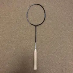 お得✨️YONEX ASTROX 55 バドミントンラケット