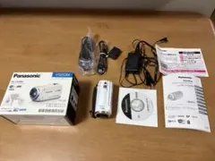 2025年最新】HC-V520Mの人気アイテム - メルカリ