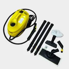 レモンネードさん専用）KARCHER(ケルヒャー) SC 3 EasyFixW - メルカリ