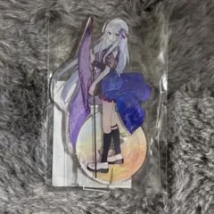 プロセカ セカライ 4th アクリルスタンド ニーゴ 宵崎 奏