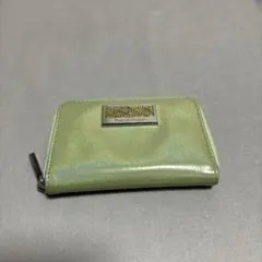 Item thumbnail for item 4ae47400-5979-41a7-826e-892be2406a08