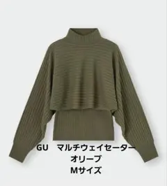 Item thumbnail for item 4f96c7ae-16dc-4c47-ac30-af80c836915a